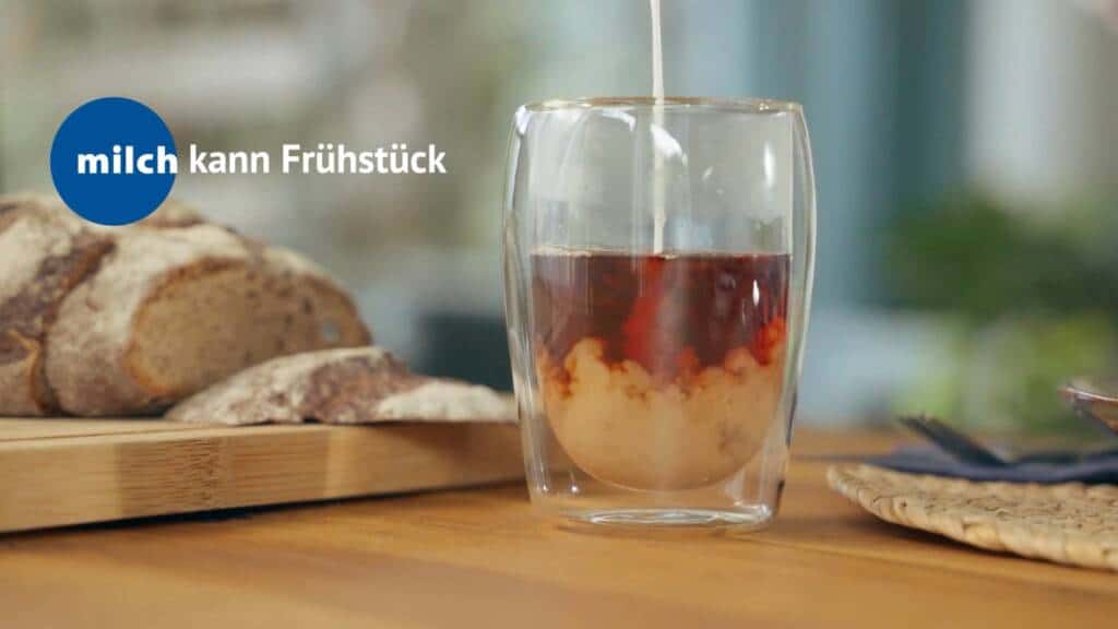 Milch NRW Imagefilm 1 1024x576