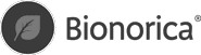 bionorica greyscale