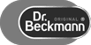 drbeckmann greyscale