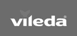 vileda greyscale