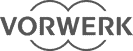 vorwerk greyscale